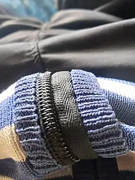 MAN MOHINI 21 online show from February 7, 2026, 5:59 am