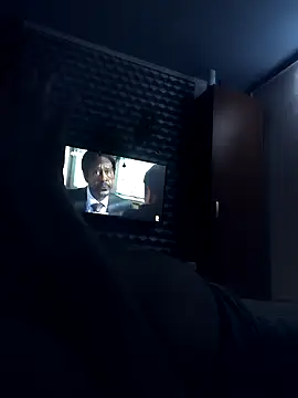 Snapshot of carma5 chatting on January 8, 2025, 10:48 pm carma5 online show from January 8, 2025, 10:48 pm