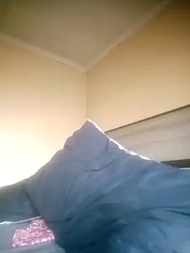 Snapshot of LONGDICK985M chatting on April 4, 2026, 3:51 pm LONGDICK985M online show from April 4, 2026, 3:51 pm