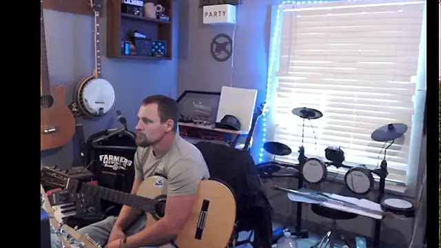 itsjameswebbscope online show from April 13, 2026, 5:50 pm