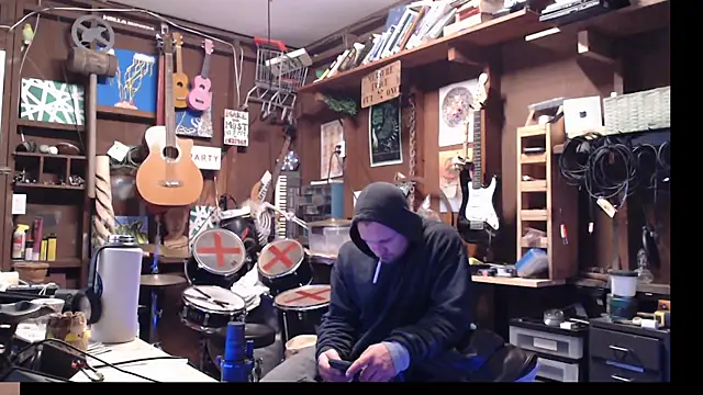 itsjameswebbscope online show from December 21, 2025, 2:35 am