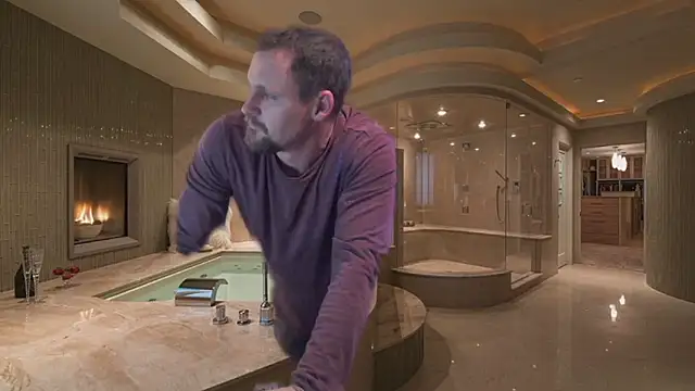 itsjameswebbscope online show from April 17, 2026, 10:51 am