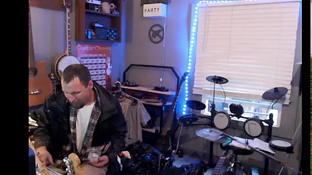 itsjameswebbscope online show from April 12, 2026, 2:04 am