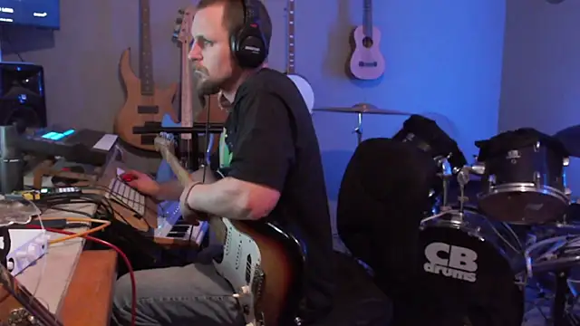 Snapshot of itsjameswebbscope chatting on February 27, 2026, 4:23 am itsjameswebbscope online show from February 27, 2026, 4:23 am