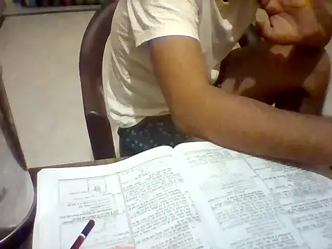 Snapshot of bigvorn6 chatting on March 15, 2025, 4:43 pm bigvorn6 online show from March 15, 2025, 4:43 pm