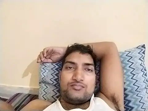 Snapshot of bigvorn6 chatting on March 12, 2025, 3:40 pm bigvorn6 online show from March 12, 2025, 3:40 pm