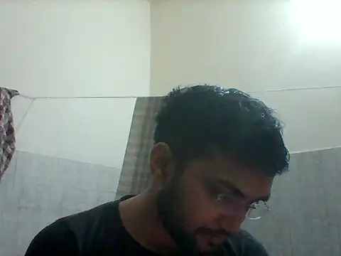 Snapshot of bigvorn6 chatting on February 26, 2026, 2:17 pm bigvorn6 online show from February 26, 2026, 2:17 pm