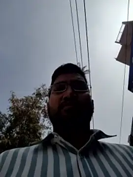 Snapshot of bigvorn6 chatting on February 24, 2026, 8:37 am bigvorn6 online show from February 24, 2026, 8:37 am