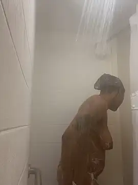 PrettyGal Tingz online show from February 7, 2025, 6:03 am