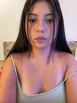 Maii chan online show from September 26, 2025, 3:46 am