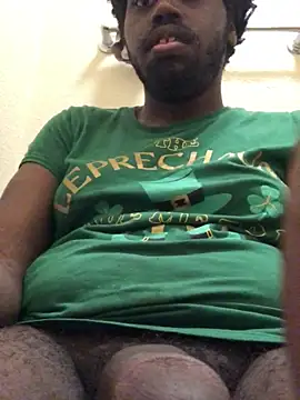 Jasontv56 online show from November 9, 2025, 7:34 am