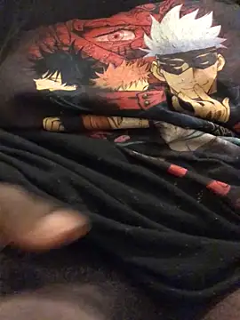 Jasontv56 online show from September 19, 2025, 9:35 am