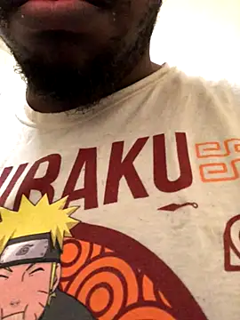 Jasontv56 online show from October 22, 2025, 12:21 am