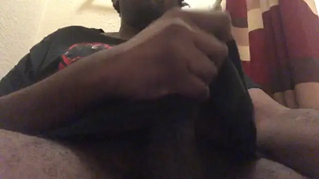 Jasontv56 online show from February 20, 2026, 6:59 am