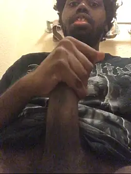 Jasontv56 online show from November 14, 2025, 11:58 am