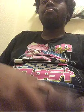 Jasontv56 online show from December 20, 2025, 4:59 am