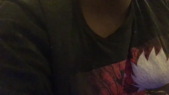 Jasontv56 online show from March 25, 2026, 8:03 am