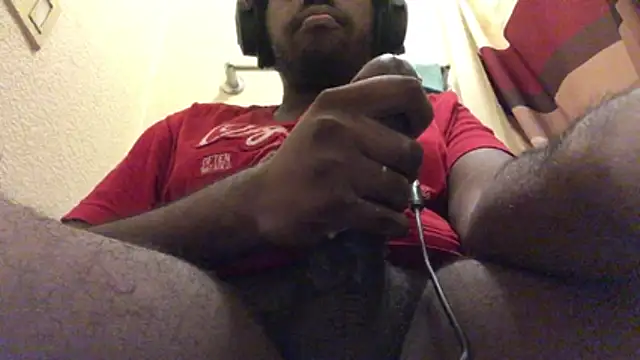 Jasontv56 online show from April 4, 2026, 10:11 am