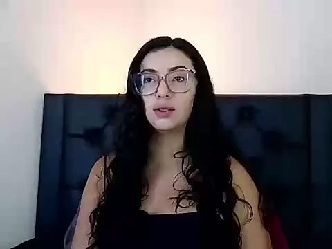 Snapshot of EvoletFMK chatting on February 21, 2026, 5:59 pm EvoletFMK online show from February 21, 2026, 5:59 pm