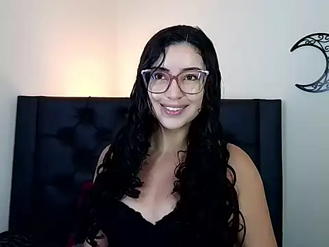 Snapshot of EvoletFMK chatting on February 14, 2026, 5:24 pm EvoletFMK online show from February 14, 2026, 5:24 pm