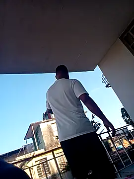 adriel perez online show from February 17, 2026, 1:08 pm