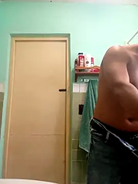 adriel perez online show from November 14, 2025, 3:15 pm