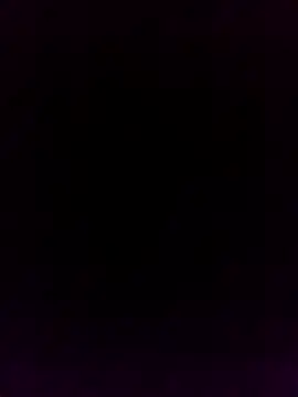 Snapshot of adriel_perez chatting on October 16, 2025, 1:19 pm adriel perez online show from October 16, 2025, 1:19 pm