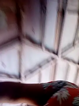 adriel perez online show from February 13, 2026, 5:46 pm