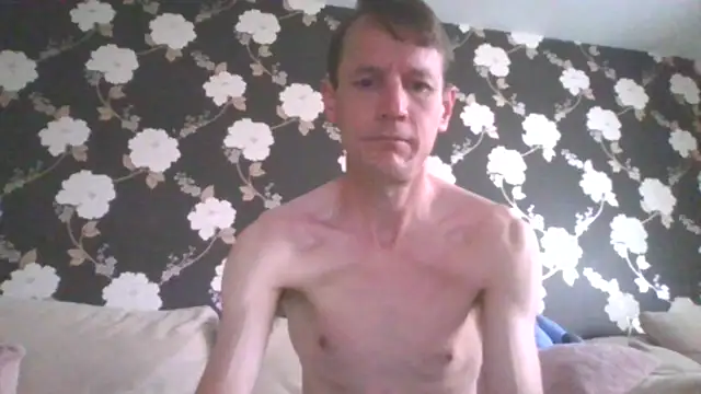 outdoorfun22 online show from April 15, 2026, 7:47 am