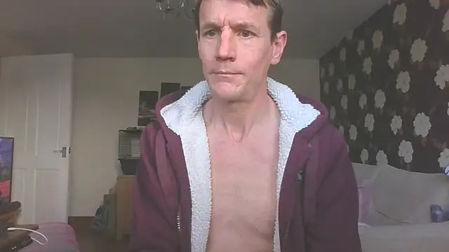 Snapshot of outdoorfun22 chatting on February 27, 2026, 9:53 am outdoorfun22 online show from February 27, 2026, 9:53 am