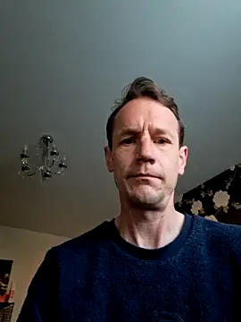 outdoorfun22 online show from April 7, 2026, 6:48 am