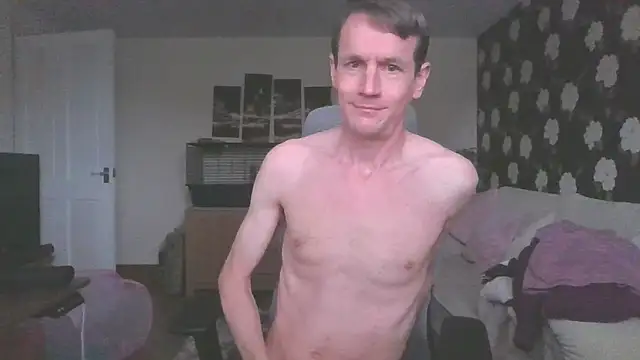 Snapshot of outdoorfun22 chatting on February 25, 2026, 9:31 am outdoorfun22 online show from February 25, 2026, 9:31 am