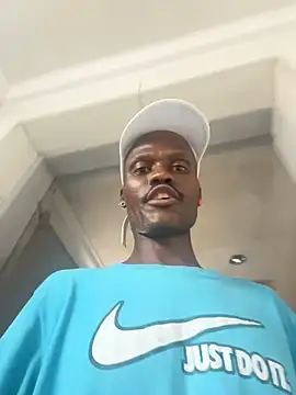 BringBackLostLover online show from February 13, 2026, 9:09 am