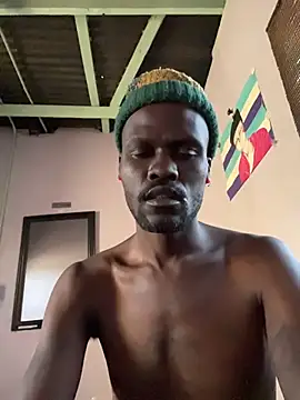 BringBackLostLover online show from March 9, 2026, 5:22 am