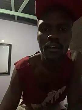 BringBackLostLover online show from March 27, 2026, 3:15 am