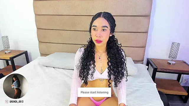 sally rosses online show from October 8, 2025, 11:56 am