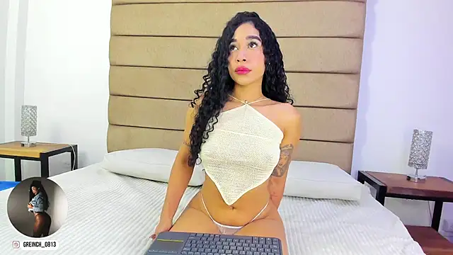 sally rosses online show from September 27, 2025, 11:49 am