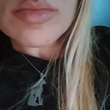 Linda 999 online show from December 5, 2025, 2:26 pm