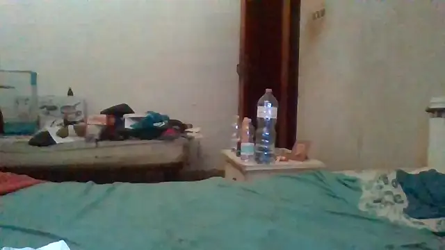 biuv online show from October 8, 2025, 11:23 am