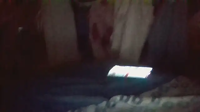 biuv online show from October 18, 2025, 8:44 pm