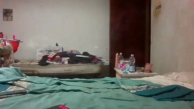 biuv online show from October 1, 2025, 9:51 pm