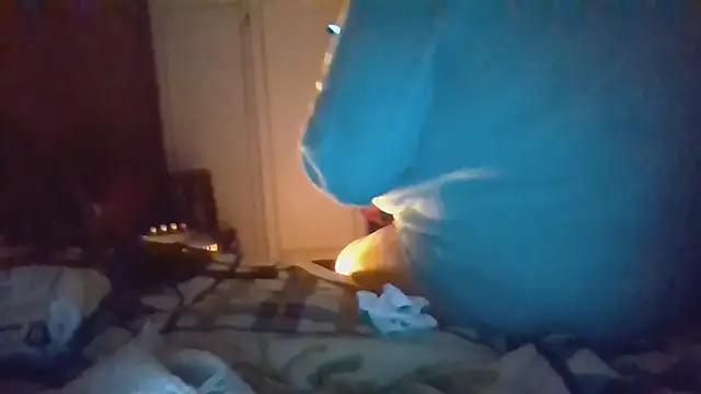 biuv online show from November 28, 2025, 1:33 pm