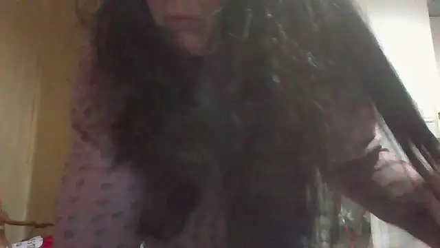 biuv online show from October 26, 2025, 7:42 am