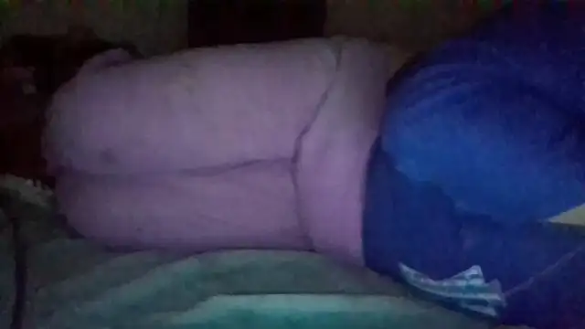 biuv online show from September 29, 2025, 1:50 pm