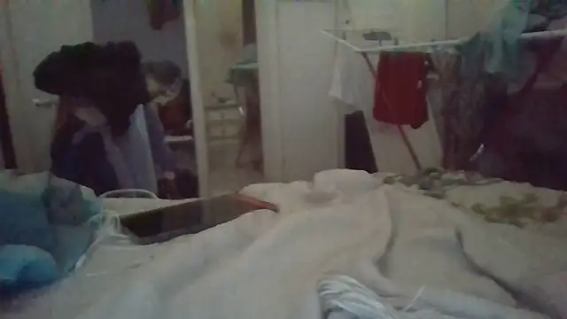 biuv online show from November 2, 2025, 10:31 am