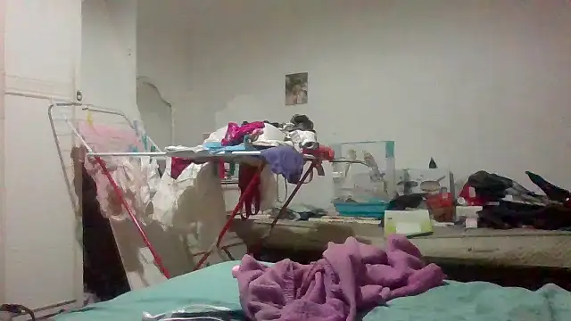 biuv online show from September 28, 2025, 7:10 pm