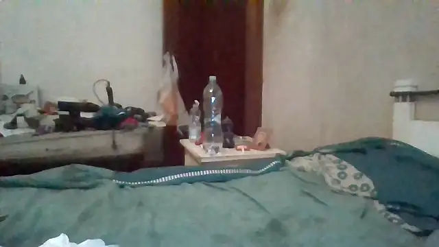 biuv online show from October 10, 2025, 9:43 am