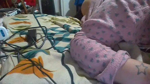 biuv online show from November 24, 2025, 10:32 pm