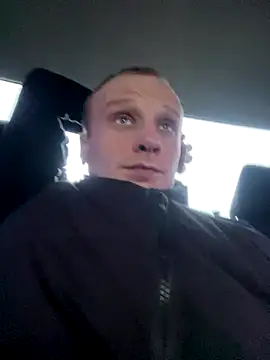 red red00 online show from December 22, 2025, 12:27 pm