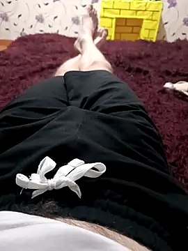 red red00 online show from January 26, 2025, 8:02 pm